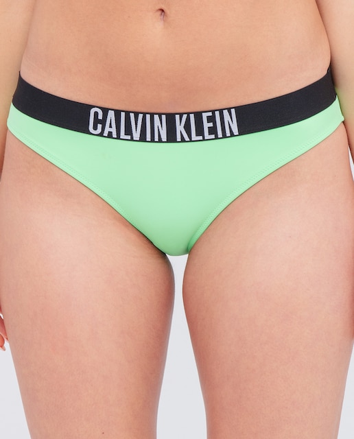 Imagen 0 de Parte de abajo de bikini - Intense Power