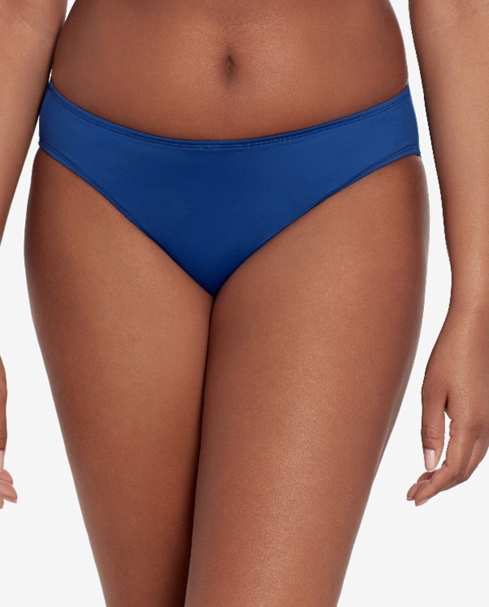 Imagen 0 de Braguita de bikini Hipster