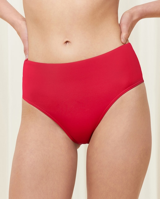 Imagen 0 de Braga de bikini Flex Smart MAXI SD EX