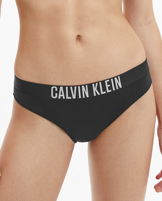 Imagen 0 de Braga de bikini lisa clásica