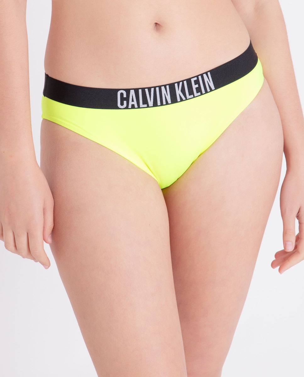 Imagen 0 de Partes de abajo del bikini - Intense Poder