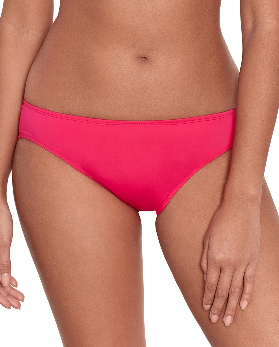 Imagen 0 de Braguita bikini Hipster