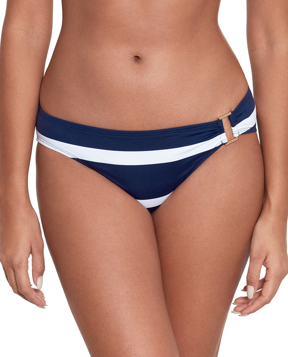 Imagen 0 de Braguita bikini Hipster