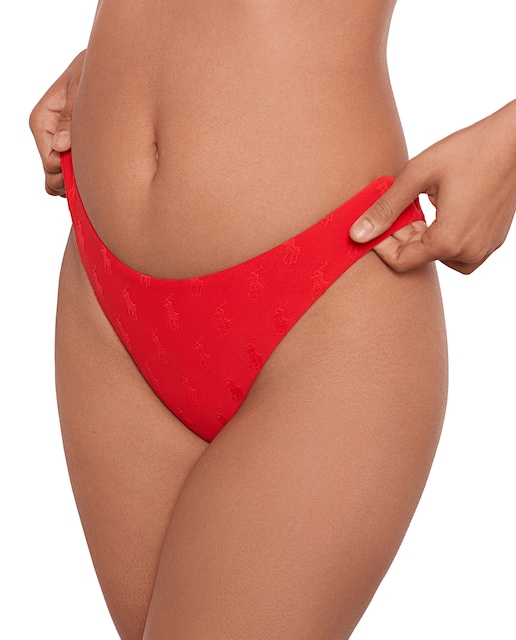 Imagen 0 de Braguita bikini Hipster