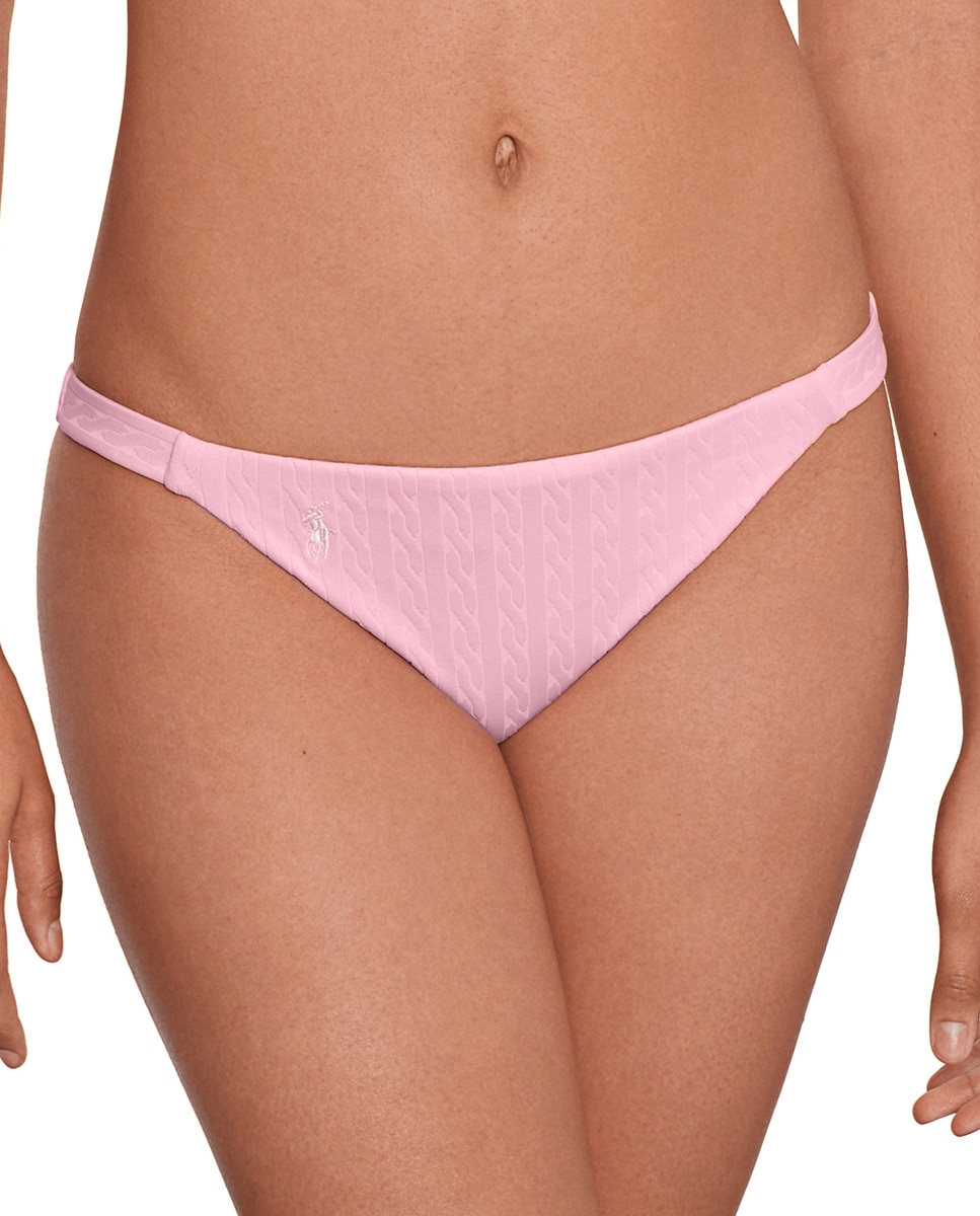 Imagen 0 de Braguita bikini Hipster