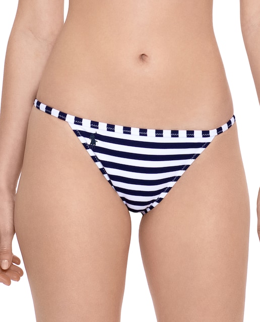 Imagen 0 de Braguita bikini Hipster