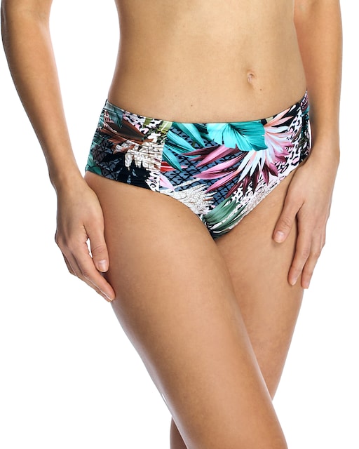 Imagen 0 de Braga de bikini Ory costado más alto