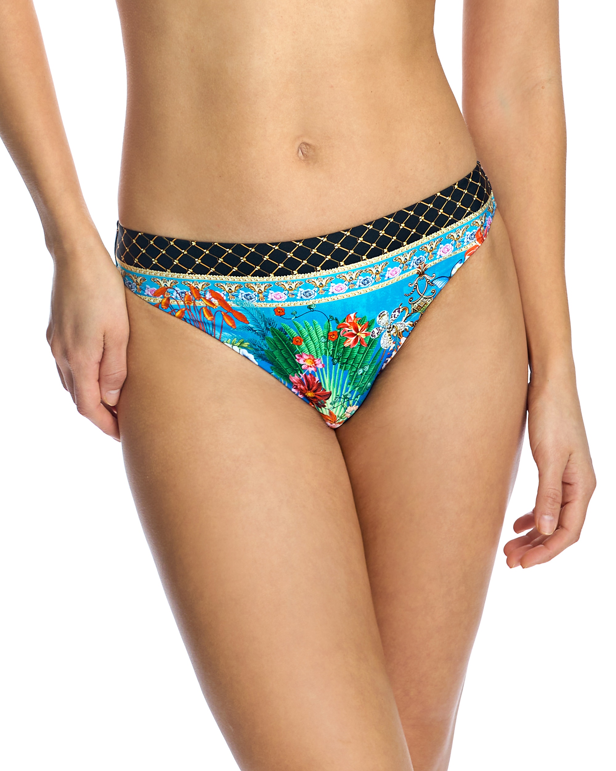 Imagen 0 de Braga de bikini Ory básica