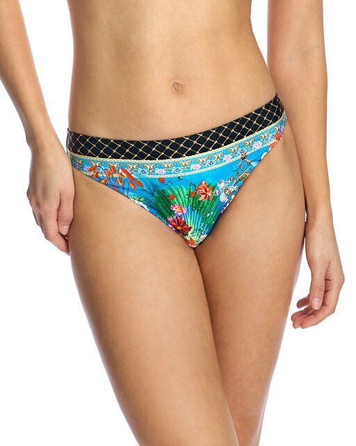 Imagen 0 de Braga de bikini Ory básica