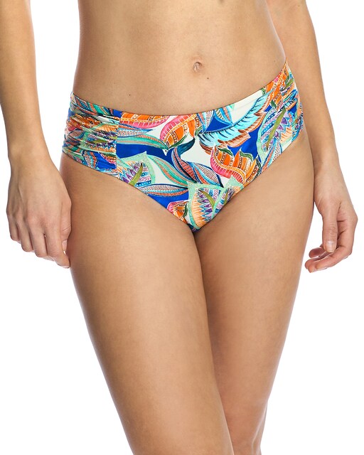 Imagen 0 de Braga de bikini Ory costado más alto