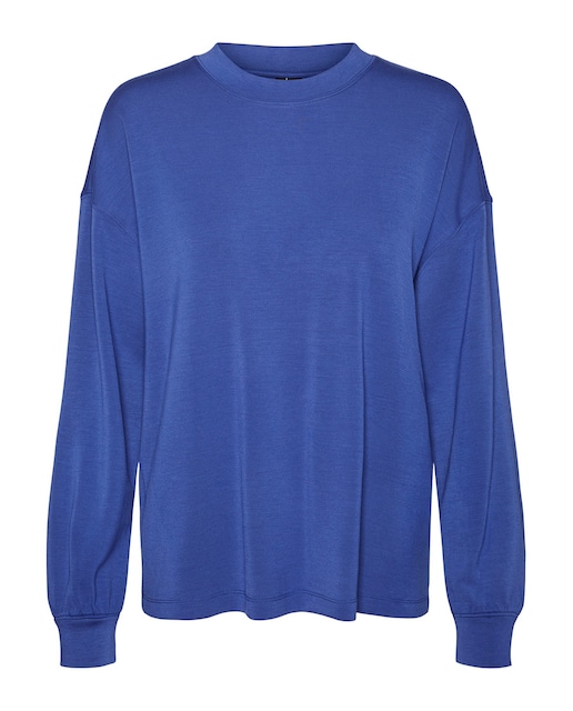 Imagen 0 de Camiseta básica