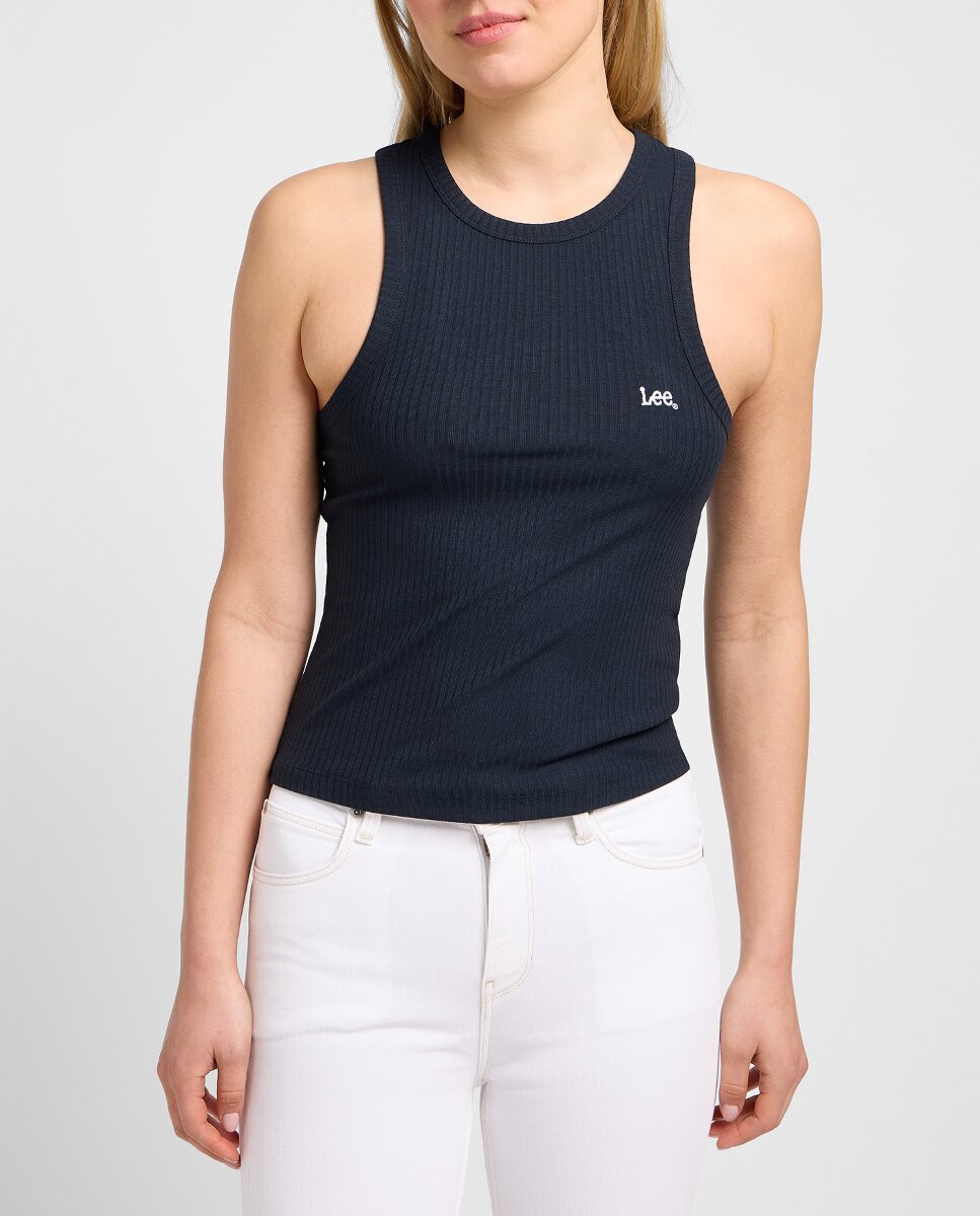 Imagen 0 de Camiseta de tirantes de mujer