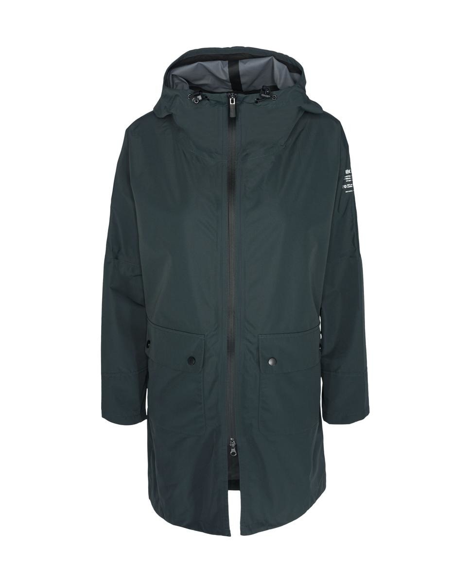 Imagen 0 de Chaqueta Niagaralf