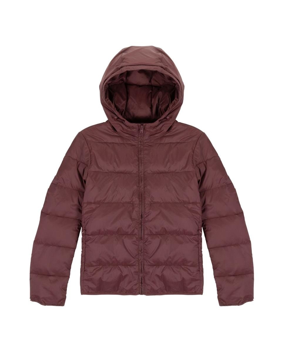 Imagen 0 de Chaqueta de corte regular