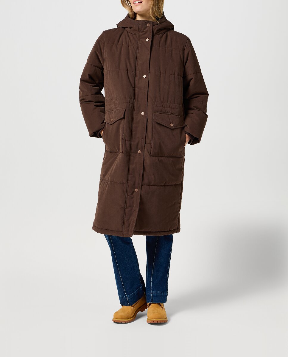 Imagen 0 de Chaqueta de mujer
