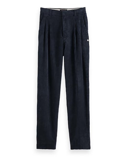 Imagen 0 de Pantalón de pana