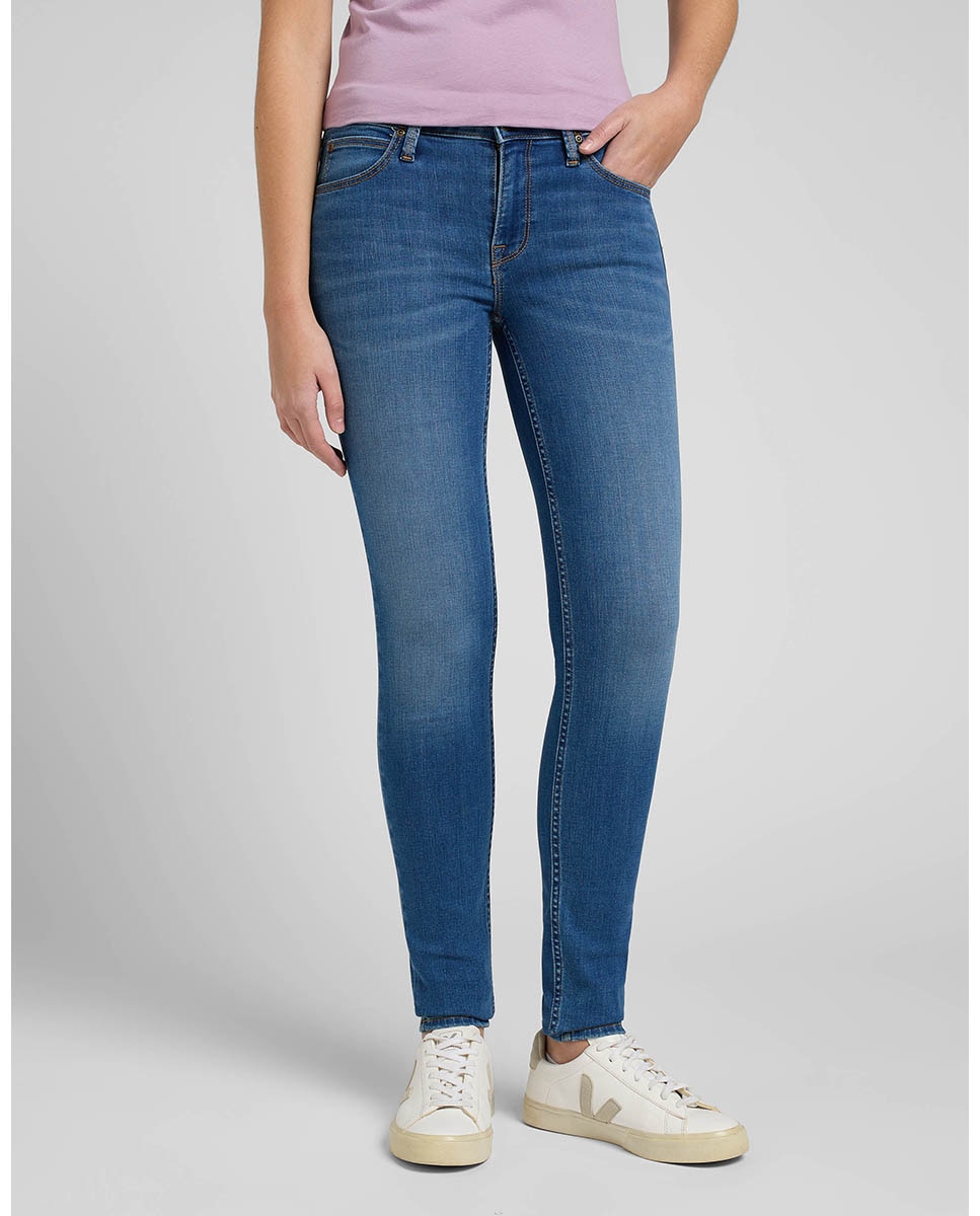 Pantalon largo Scarlett — oferta en Primeriti