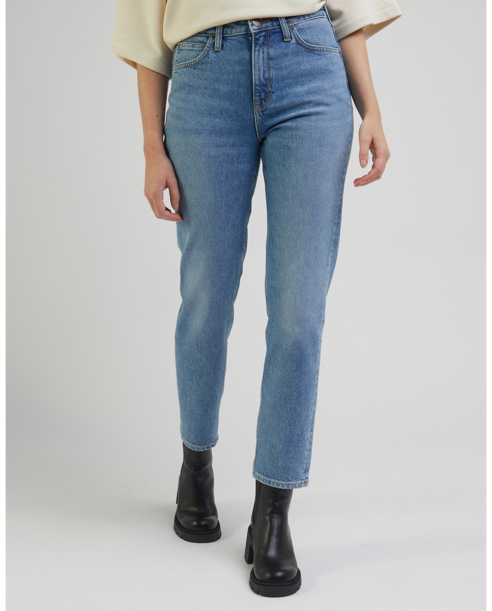 Pantalón Carol — oferta en Primeriti