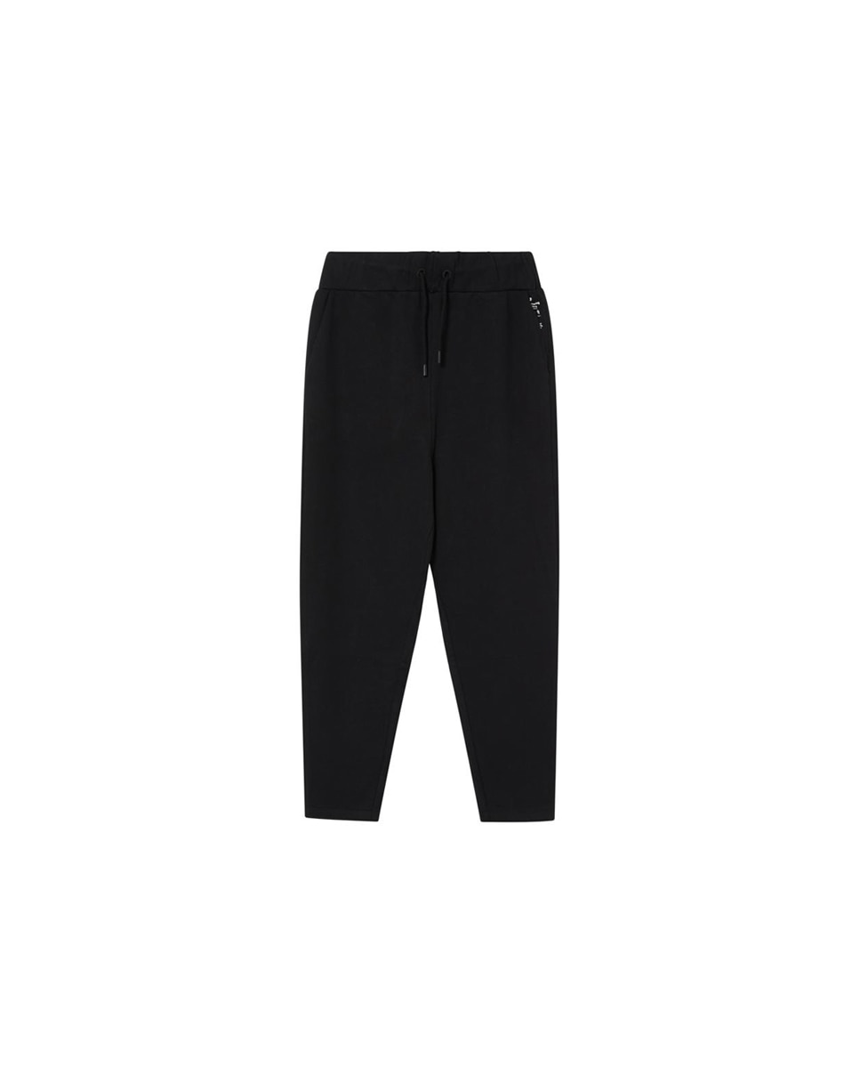 Pantalones mills — oferta en Primeriti