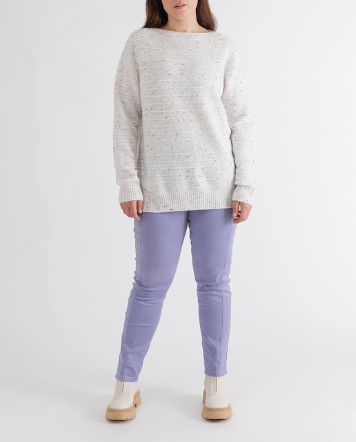 Imagen 0 de Leggings tinte en prenda
