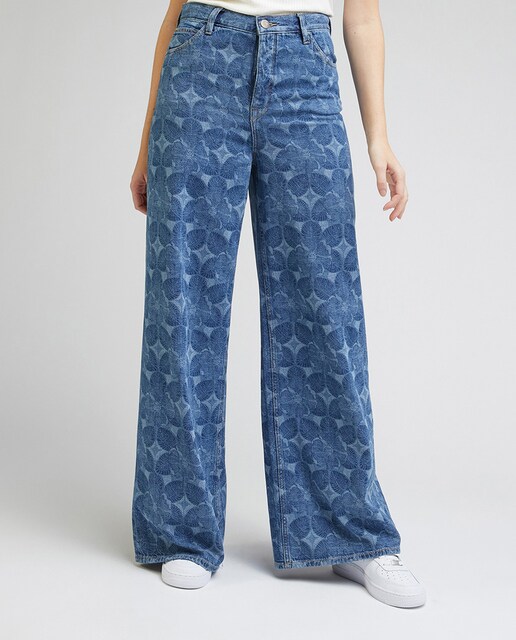 Imagen 0 de Pantalón Drew