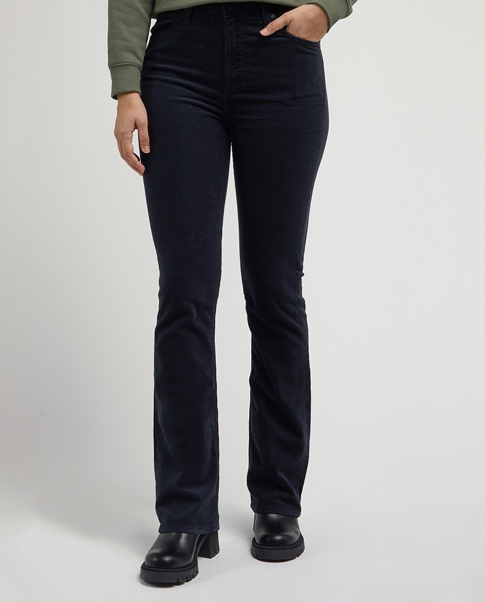 Imagen 0 de Pantalón Breese Boot