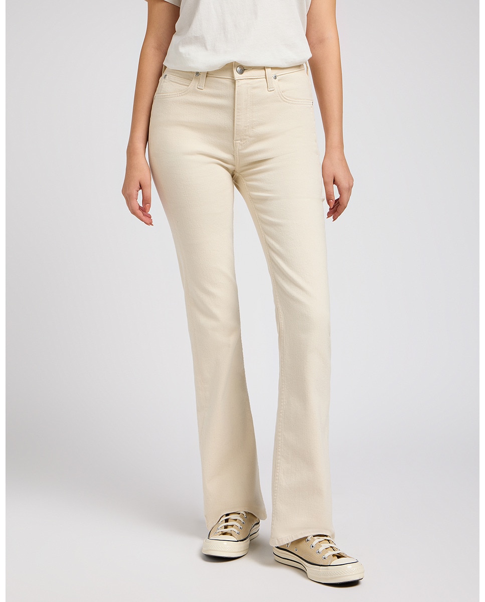 Imagen 0 de Pantalón Breese Boot