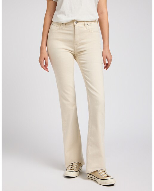 Imagen 0 de Pantalón Breese Boot