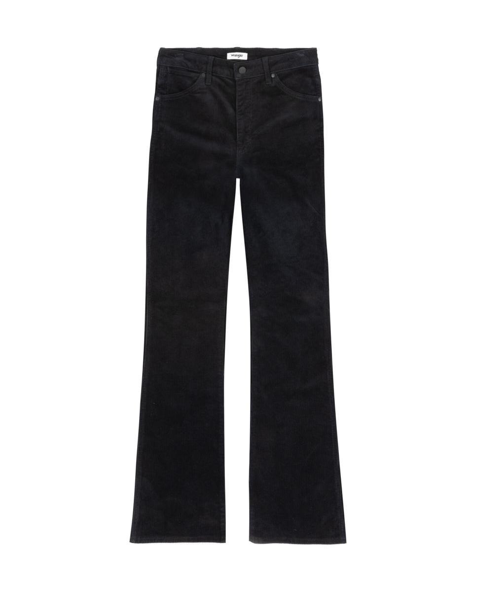 Imagen 0 de Pantalones Westward