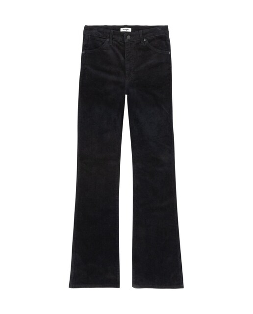 Imagen 0 de Pantalones Westward