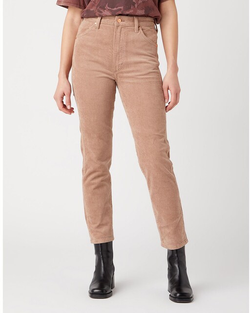 Imagen 0 de Pantalones Walker Heritage