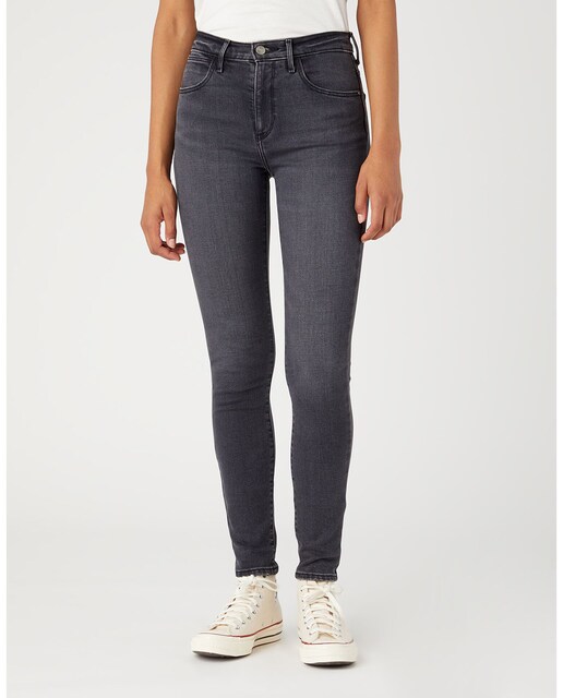 Imagen 0 de Vaqueros Skinny