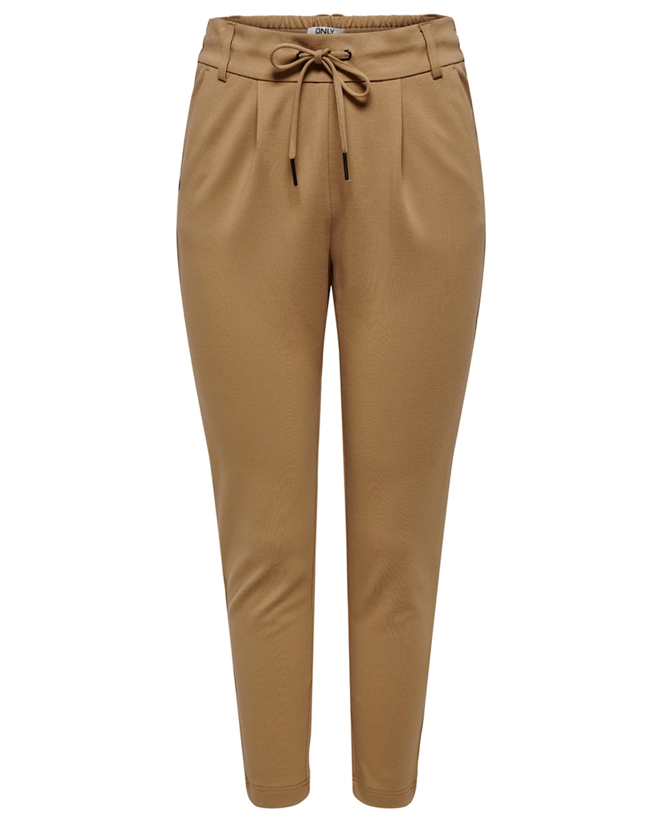 Imagen 0 de Pantalón de mujer con cordón