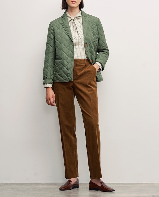 Imagen 0 de Pantalón Pilea