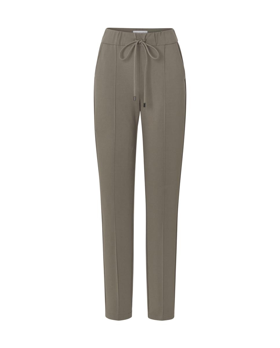 Pantalón Piero — oferta en Primeriti