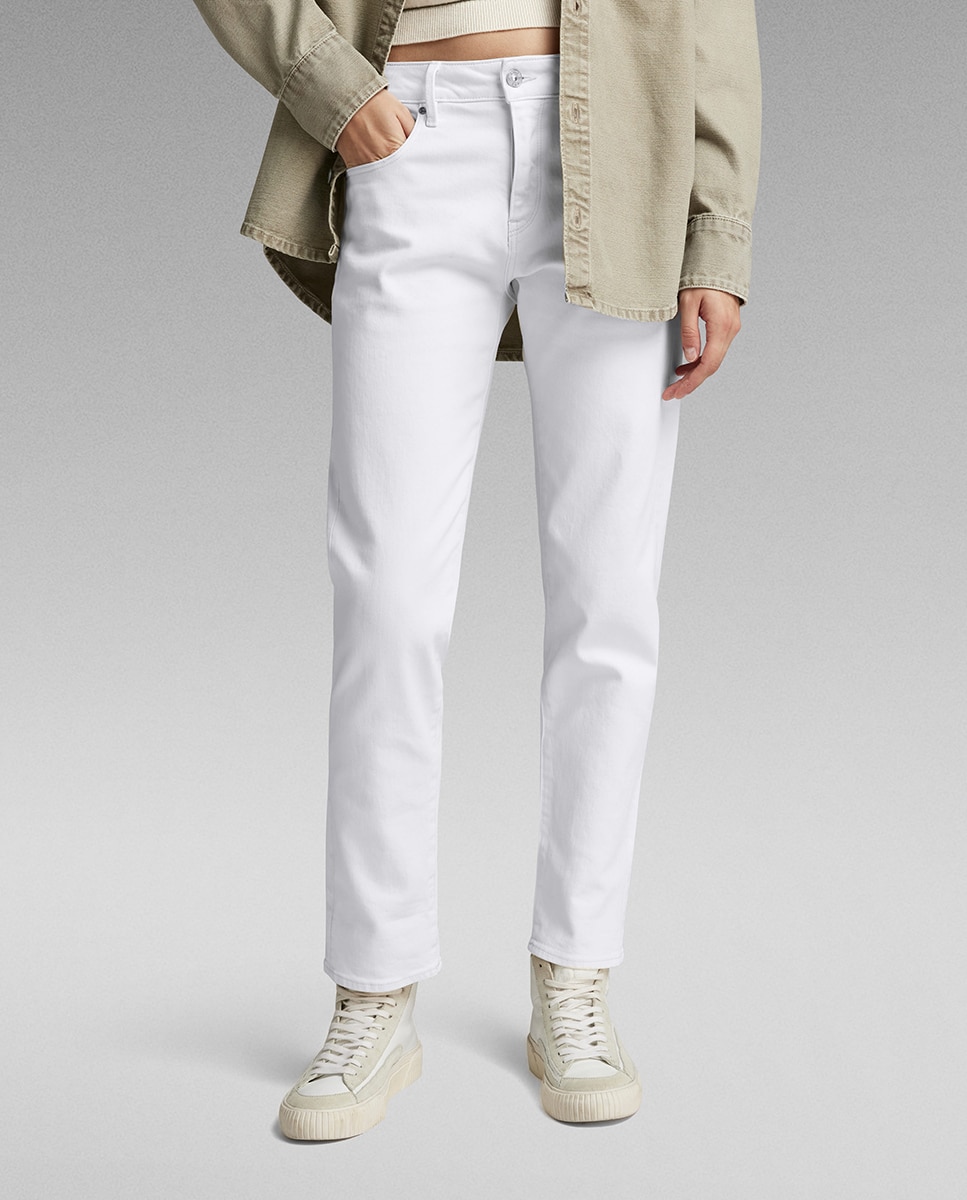 Imagen 0 de Jeans Kate Boyfriend de mujer