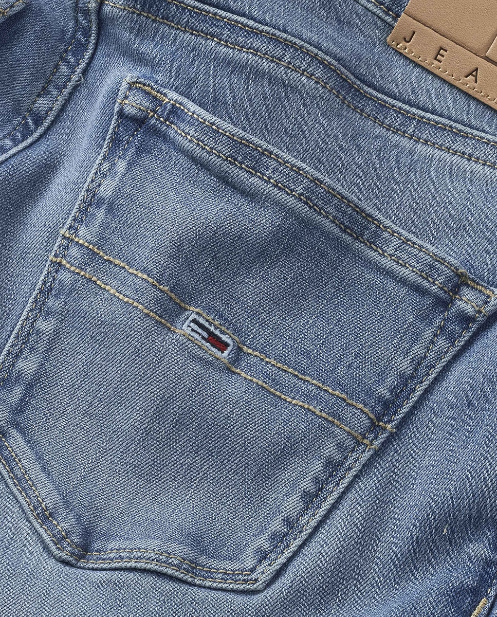 image 9