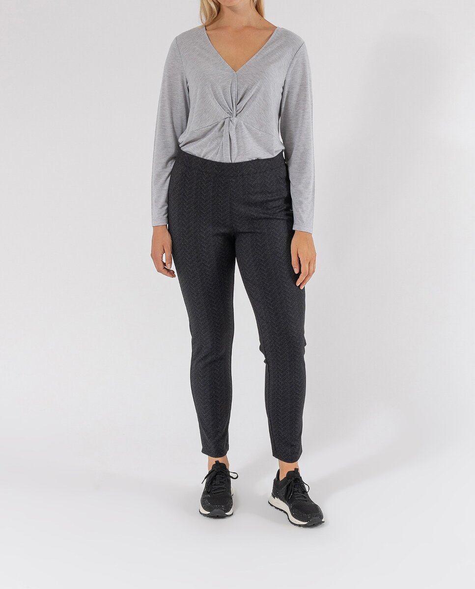 Imagen 0 de Leggings estampado