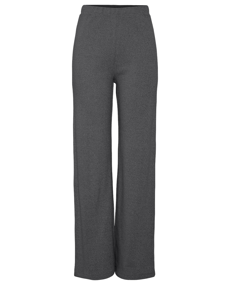 Imagen 0 de Pantalón largo de mujer.