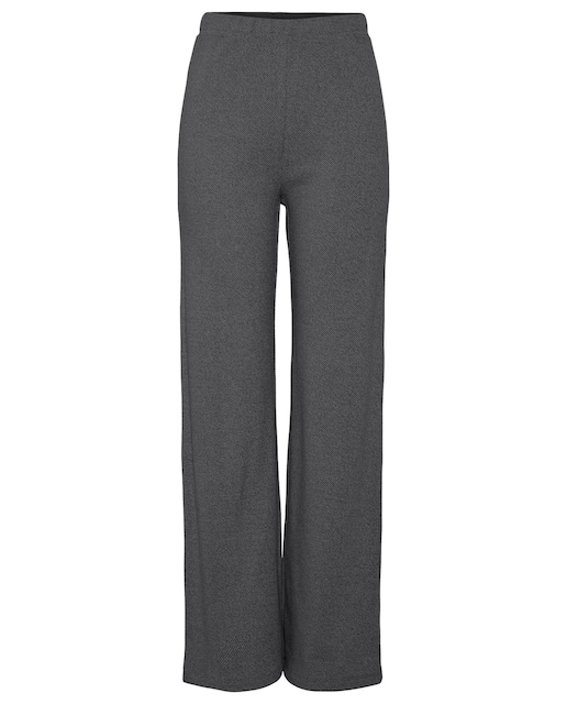 Imagen 0 de Pantalón largo de mujer.