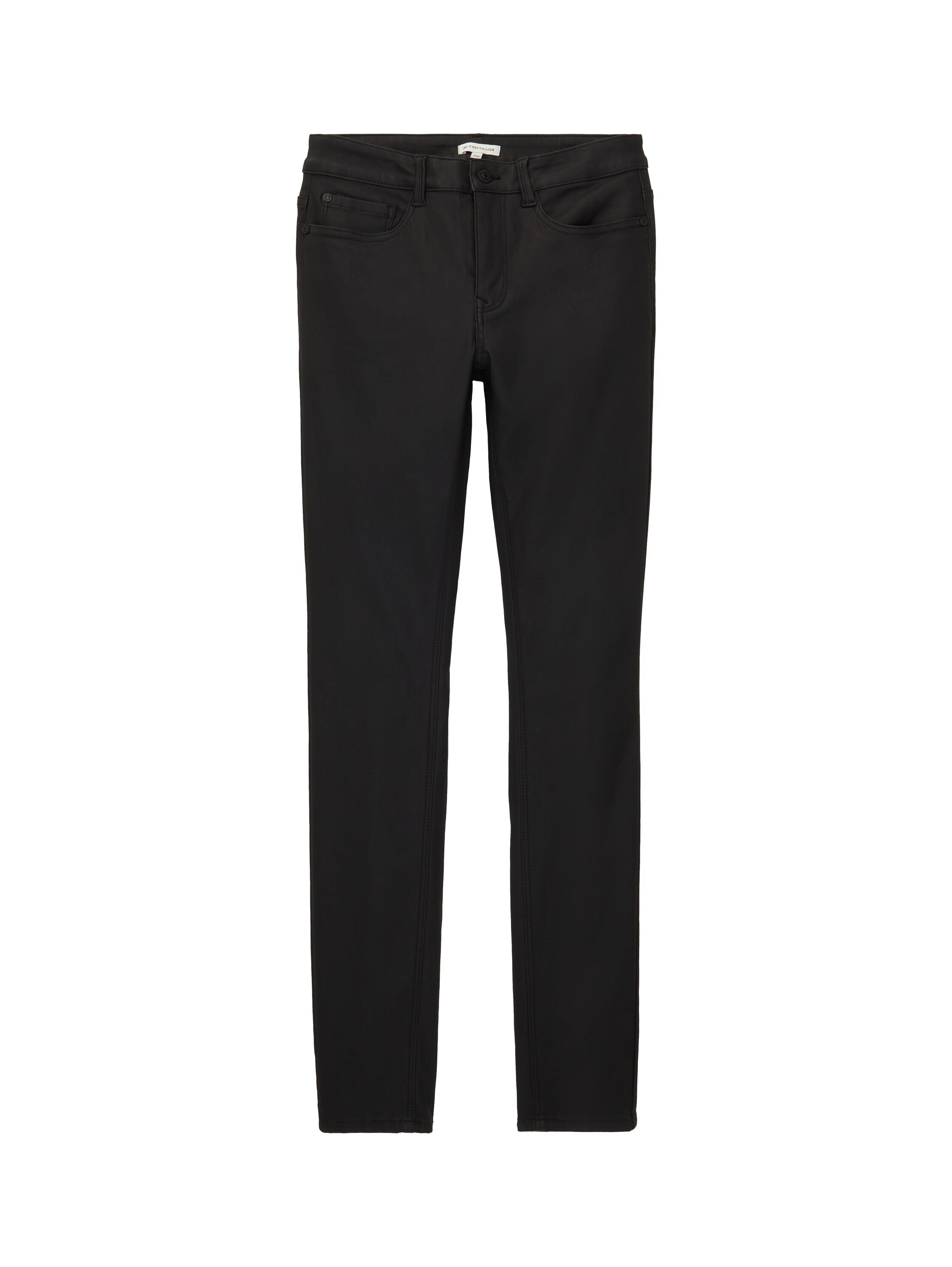 Imagen 0 de Vaquero de mujer Alexa skinny