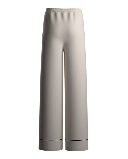 Imagen 0 de Pantalón de pijama de mujer