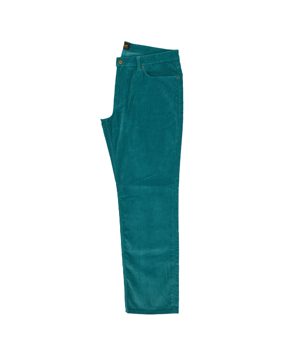 Imagen 0 de Pantalón largo de mujer Breese Boot