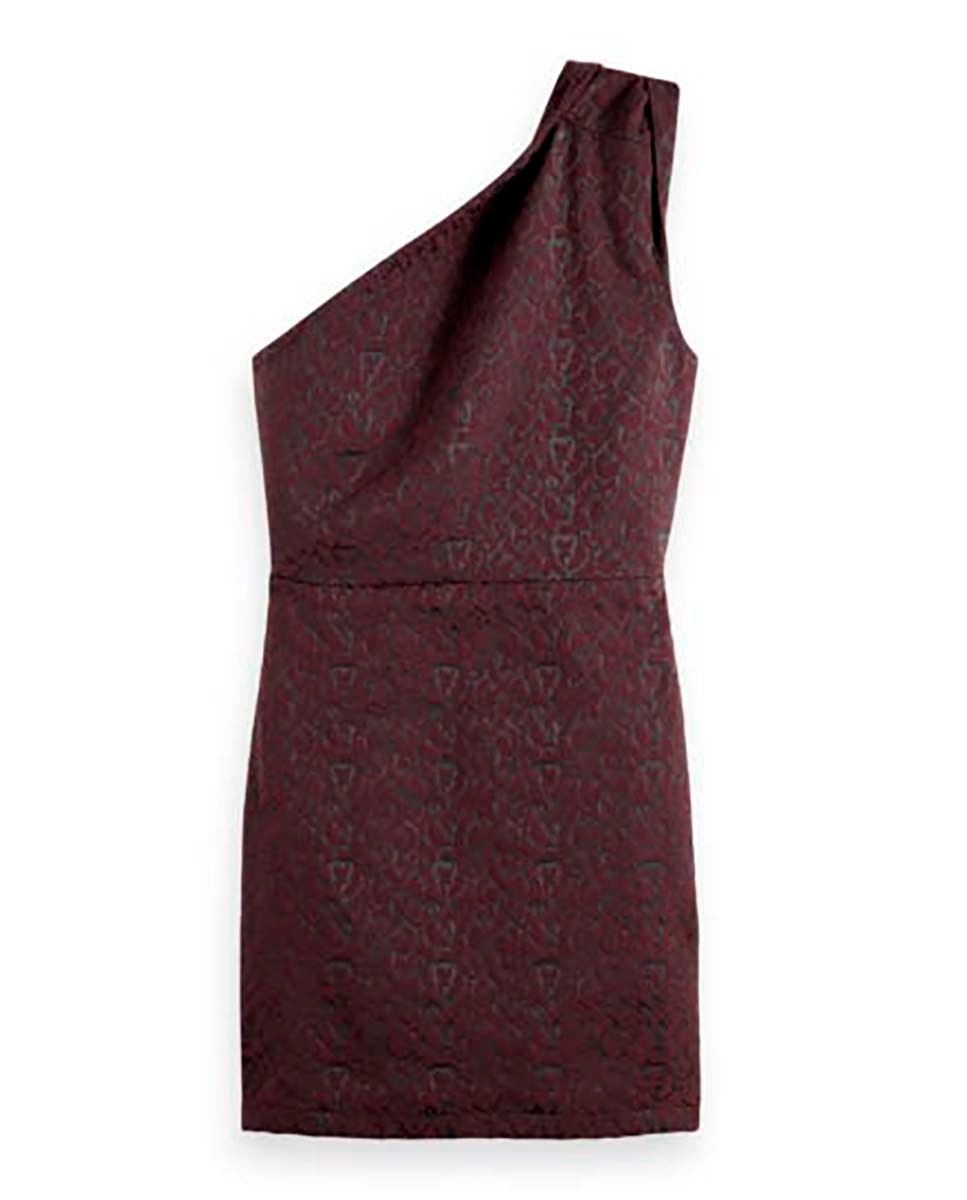 Vestido mini — oferta en Primeriti