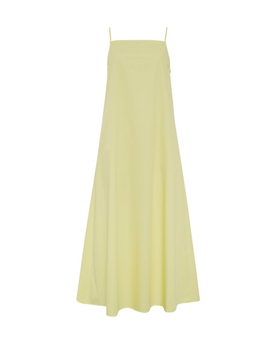 Imagen 0 de Vestido oversize Perla