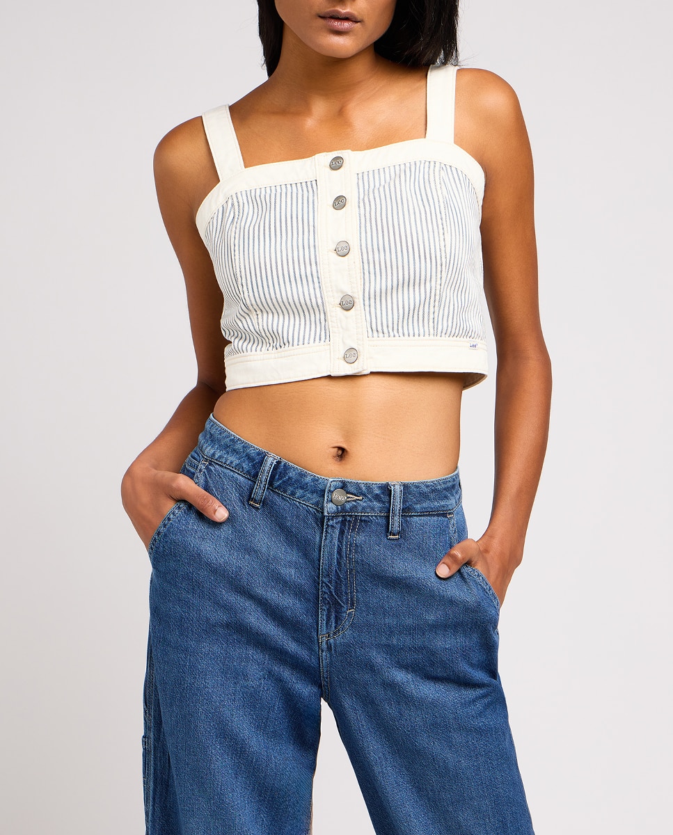 Imagen 0 de Camiseta de mujer