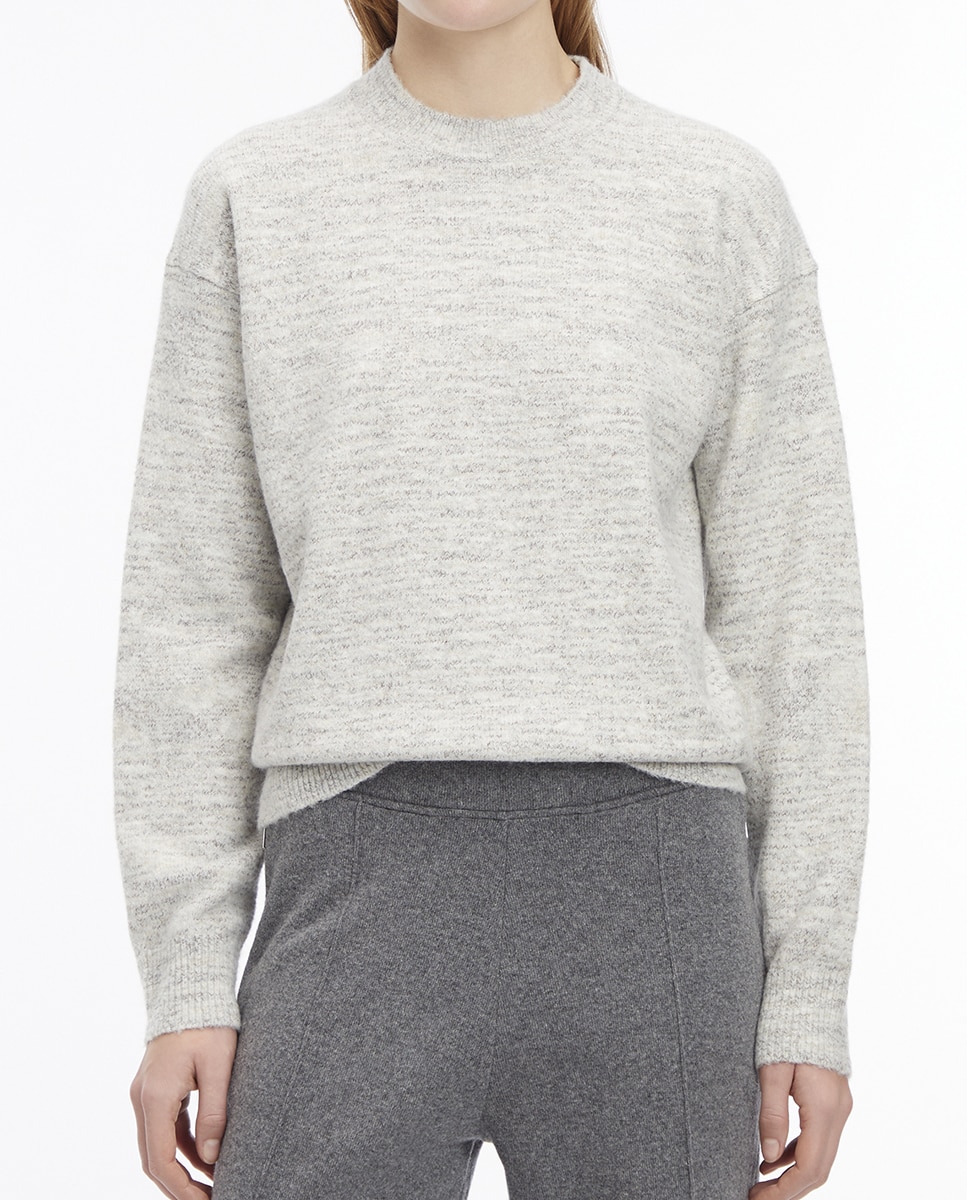 Imagen 0 de Jersey de mujer