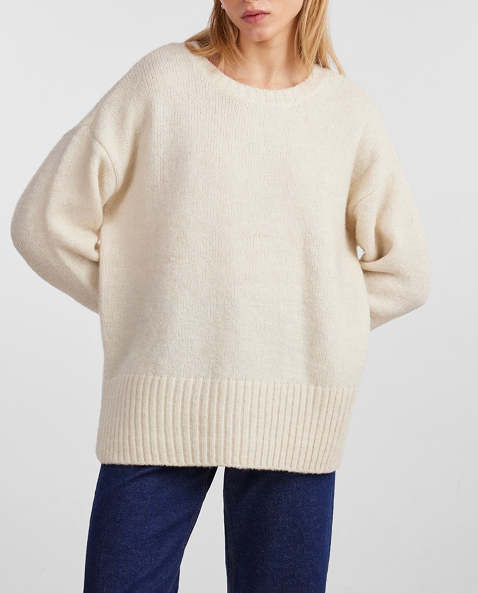 Imagen 0 de Jersey  de mujer