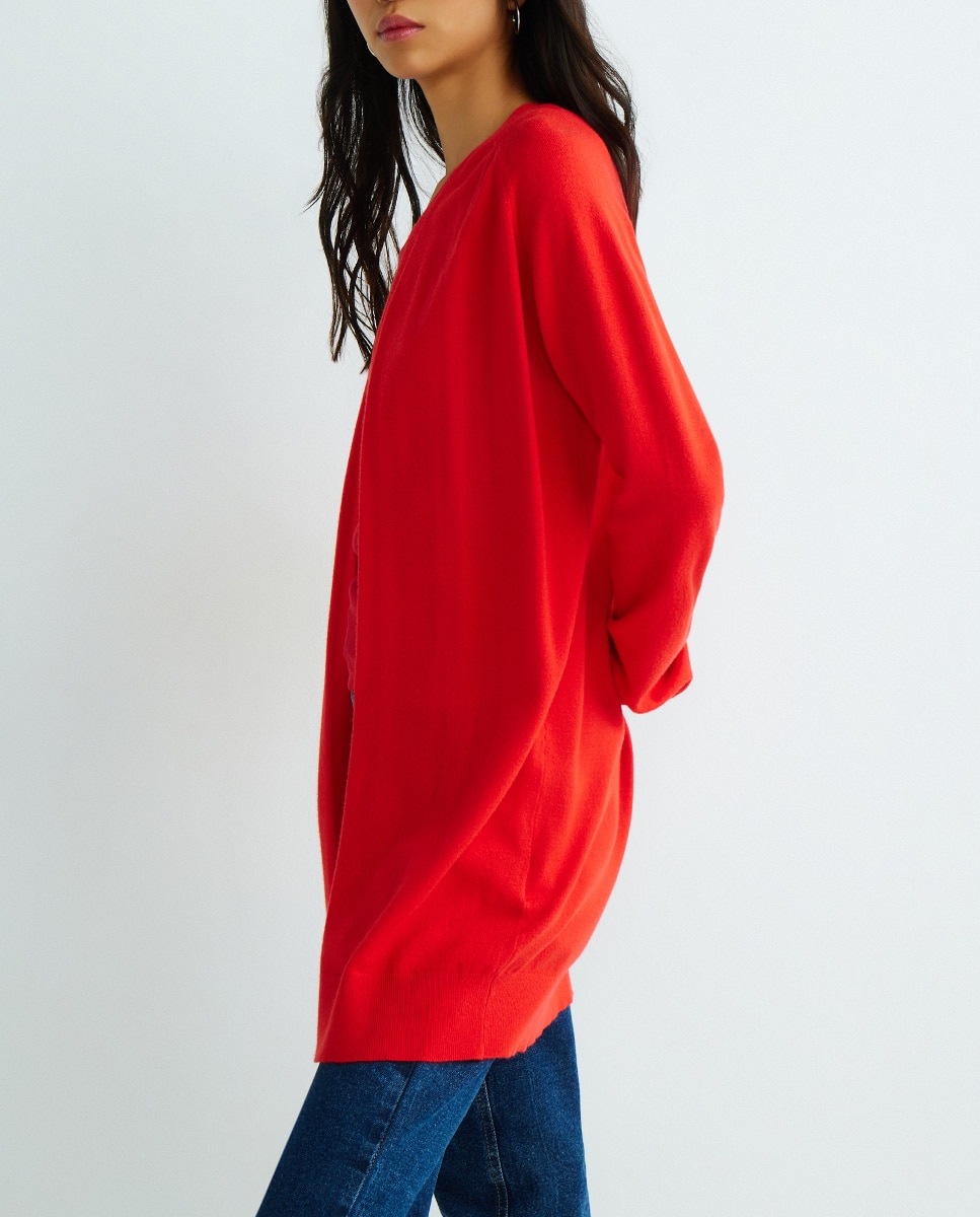 Imagen 0 de Cardigan de mujer