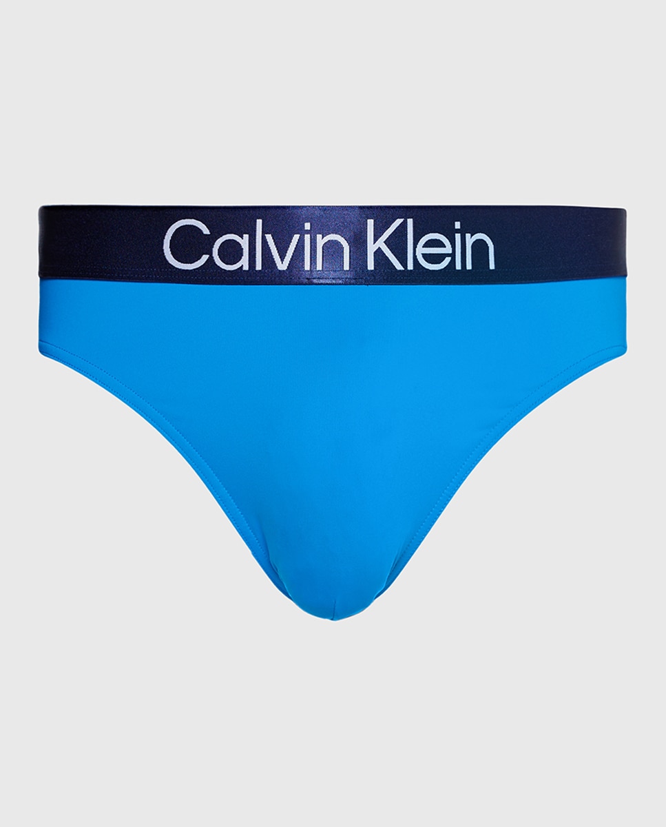 Imagen 0 de Bañador slip de hombre